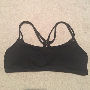 Lululemon Bra
